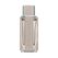 100 ML